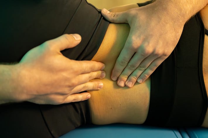 osteopatia-deportiva